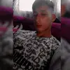 gyulademeter945 - @gyulademeter945 - TikTok