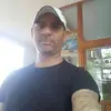 Gyulademeter - @gyuldemeter - TikTok