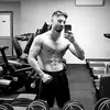 ＧｙｕｌａＧｙｍ - @gyulademetergym - TikTok