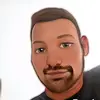Gyuszi - @demetergyula - TikTok
