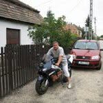 @gyula.varga - Instagram