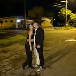 Gyula Varga - @gyula_6723 - Instagram