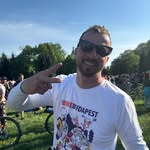 Gyula Varga - @varga_gyula_balazs - Instagram