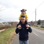 Gyula Varga - @gyula.varga.37819959 - Instagram