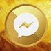 Gyula Varga - Facebook