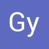 Gyula Varga - @gyula.varga334 - TikTok