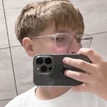 Gyula Varga - @gyzaa_23 - Instagram