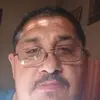 Gyula Varga - @gyula.varga533 - TikTok