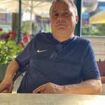 Gyula Varga - @varga_gyula - Instagram