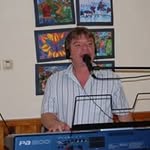 Gyula Varga - @gyulavarga145 - Instagram
