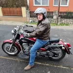 Gyula Varga - @gyula.varga.5496 - Instagram