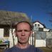 Gyula Varga - Facebook