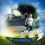 Gyula Varga - @gyula.varga.96780671 - Instagram