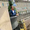 Gyula Varga - @gyulavarga12 - TikTok
