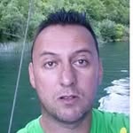 Gyula Varga - @gyula.varga.3152 - Instagram