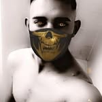 Gyula Varga - @gyula.varga.1401 - Instagram