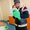Gyula Varga - @davidbest025 - TikTok