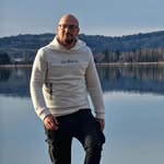 Gyula Varga - @vrg_gyula - Instagram