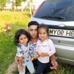 Gyula Varga - @gyula.varga.376 - Instagram