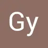 Gyula Varga - @gyula.varga71 - TikTok