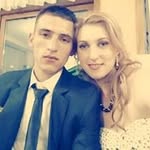 Gyula Varga - @gyula.varga.73113 - Instagram