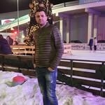 Gyula Varga - @gyula.varga.39108297 - Instagram