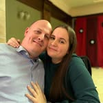 Gyula Varga - @gyulaosc - Instagram