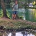 Gyula Varga - Facebook