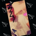 Gyula Varga - @__yessz_of_korsz__ - Instagram