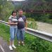Gyula Varga - Facebook