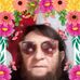 Gyula Varga - Facebook