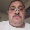 Gyula Varga - @gyula.varga80 - TikTok