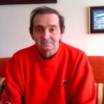 Gyula Varga - @gyulavarga158 - Instagram