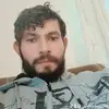 Gyula Varga - @gyula.varga35 - TikTok