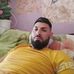 Gyula Varga - Facebook