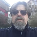 Gyula Varga - @gyula.varga.14 - Instagram