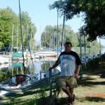 Gyula Varga - @gyula.varga.58 - Instagram