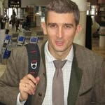 Gyula Varga - @gyula.varga.779 - Instagram