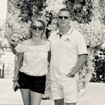 Gyula Varga - @gyulavarga70 - Instagram