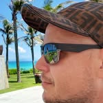 Gyula Varga - @gyulavarga - Instagram