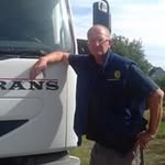 Gyula Varga - @gyula.varga.7564129 - Instagram