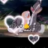 Gyula Varga - @gyula.varga789 - TikTok