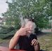 Gyula Varga - Facebook