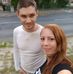Gyula Varga - Facebook