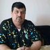 Gyula Varga - Facebook