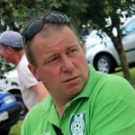 Gyula Varga - @gyula.varga.750 - Instagram