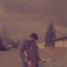 Gyula Varga - Facebook