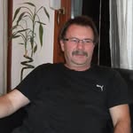 Gyula Varga - @gyula.varga.7777 - Instagram