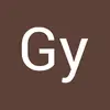 Gyula Varga - @gyula.varga795 - TikTok