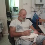 Gyula Varga - @gyula.varga.37266 - Instagram